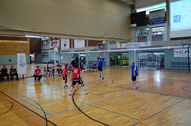 2013-06-22_mU12_WDM_(84)