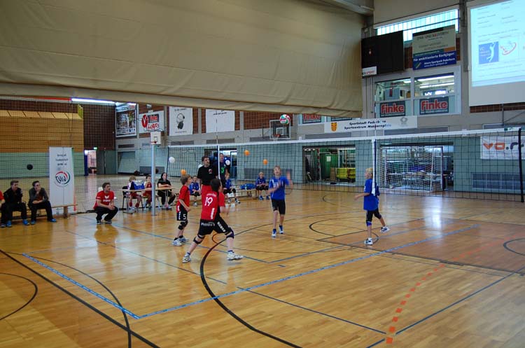 2013-06-22_mU12_WDM_(85)