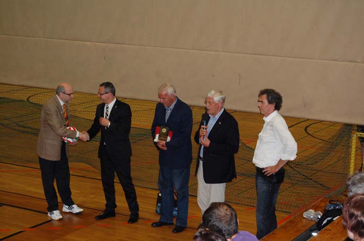 2013-06-22_mU12_WDM_(86)