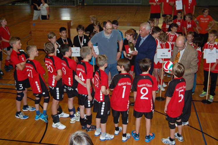 2013-06-22_mU12_WDM_(92)