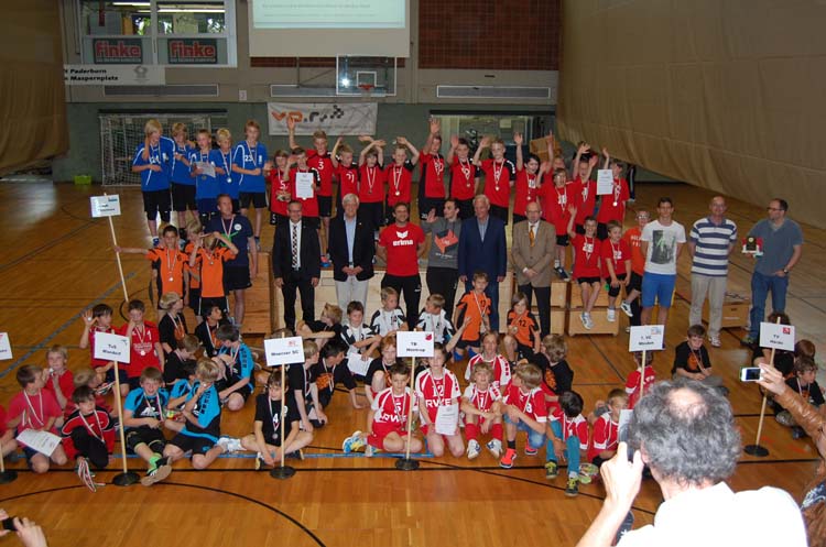 2013-06-22_mU12_WDM_(93)