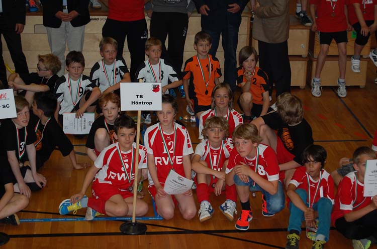 2013-06-22_mU12_WDM_(94)