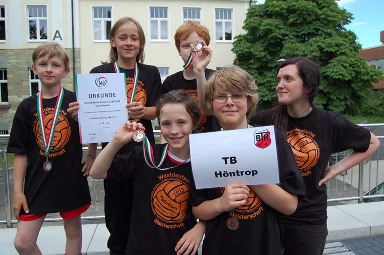 2013-06-22_mU12_WDM_(96)