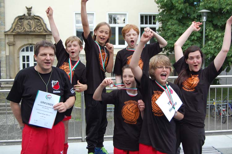 2013-06-22_mU12_WDM_(97)