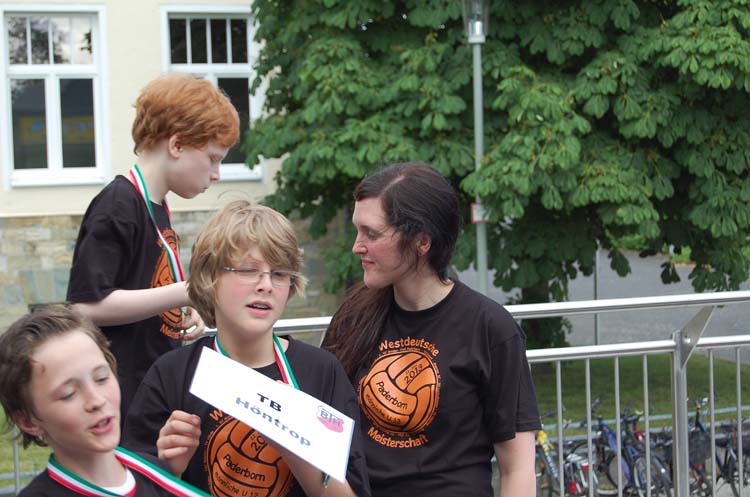 2013-06-22_mU12_WDM_(98)