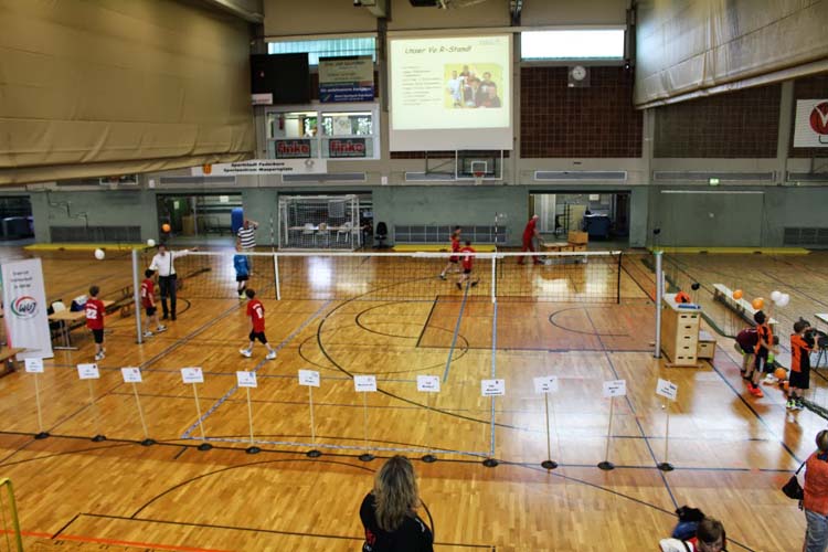 2013-06-22_mU12_WDM_(99)