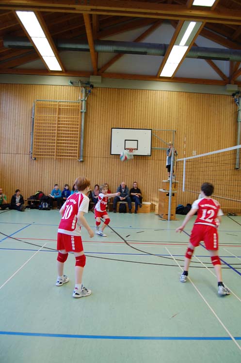 2014-01-12_mU13_QA_WDM_(02)