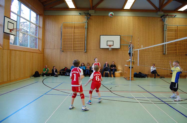 2014-01-12_mU13_QA_WDM_(09)