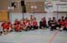 2014-03-15_mU13-1_WDM(03)