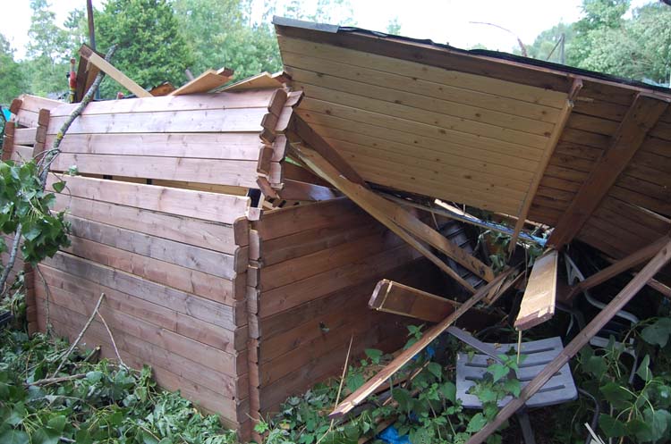 2014-06-09_Unwetter_Pfingsten_(02)