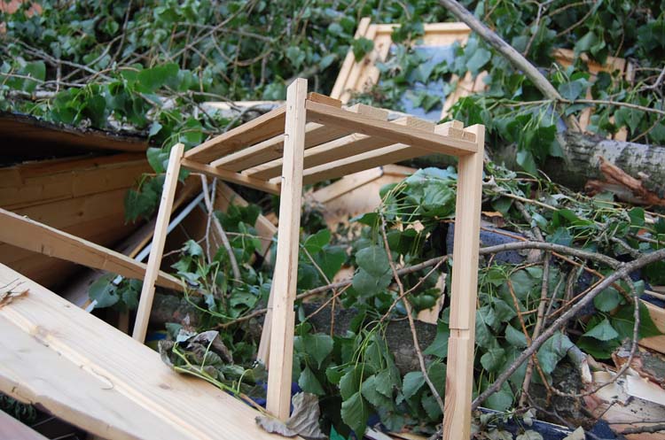 2014-06-09_Unwetter_Pfingsten_(03)