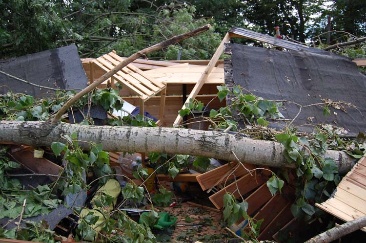 2014-06-09_Unwetter_Pfingsten_(06)