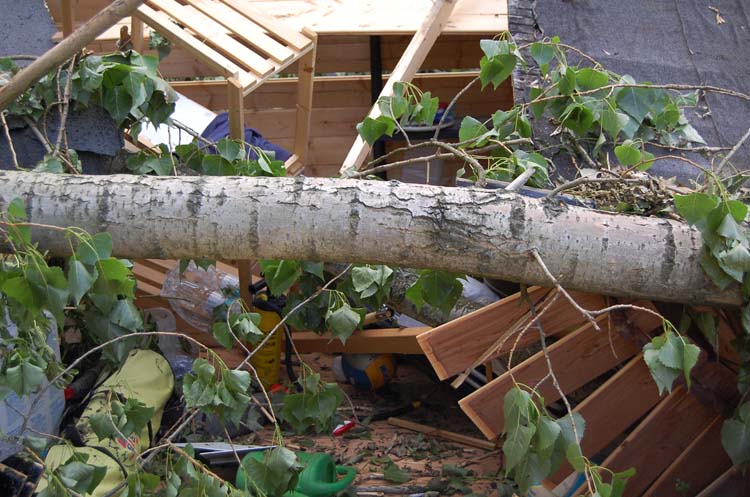 2014-06-09_Unwetter_Pfingsten_(07)