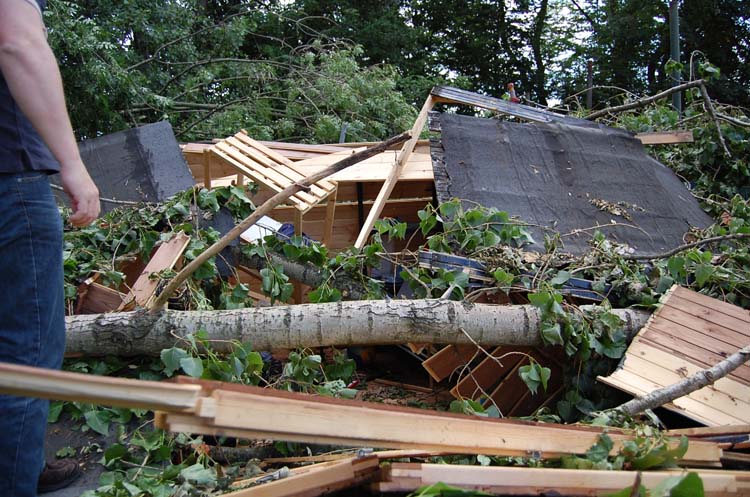 2014-06-09_Unwetter_Pfingsten_(08)