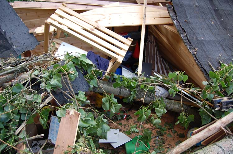 2014-06-09_Unwetter_Pfingsten_(09)