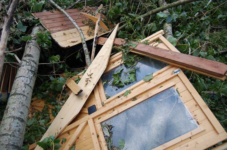 2014-06-09_Unwetter_Pfingsten_(10)