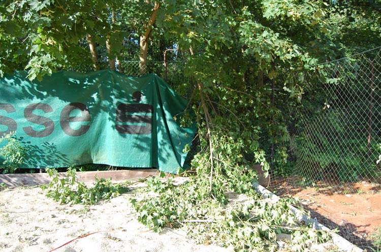 2014-06-09_Unwetter_Pfingsten_(12)