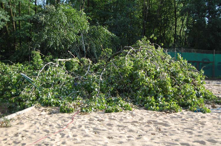 2014-06-09_Unwetter_Pfingsten_(13)