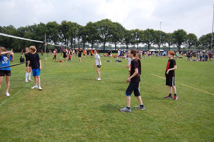 2014-06_29_Peelpush_(05)