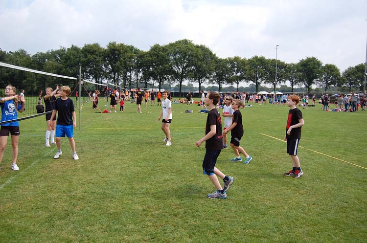 2014-06_29_Peelpush_(06)