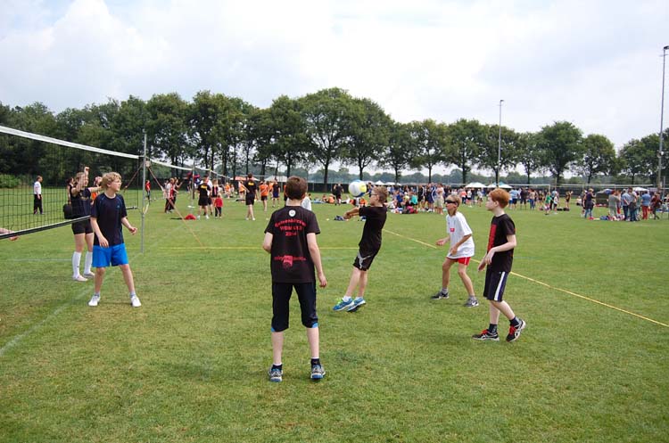 2014-06_29_Peelpush_(07)