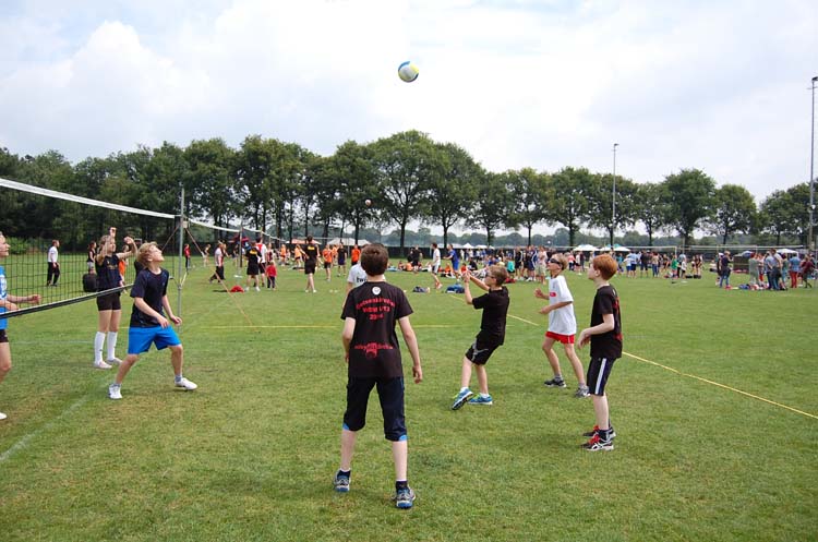 2014-06_29_Peelpush_(08)