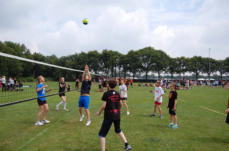 2014-06_29_Peelpush_(10)