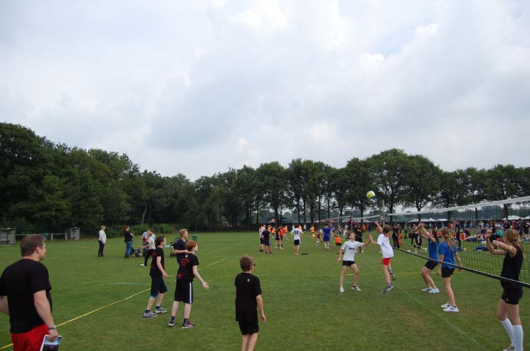 2014-06_29_Peelpush_(12)