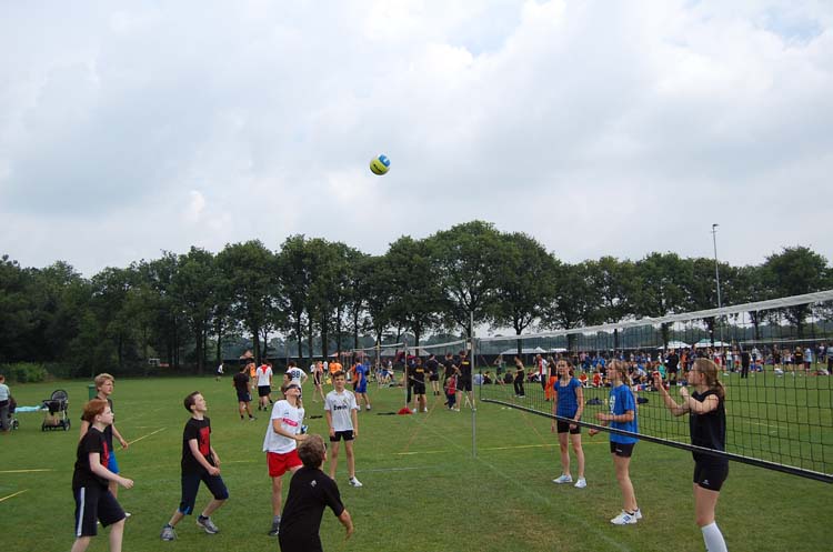 2014-06_29_Peelpush_(13)