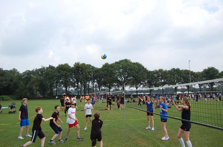 2014-06_29_Peelpush_(14)