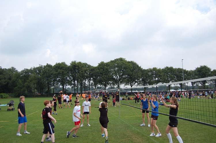 2014-06_29_Peelpush_(15)