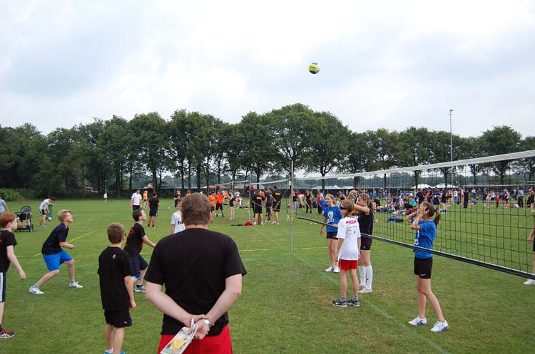 2014-06_29_Peelpush_(16)