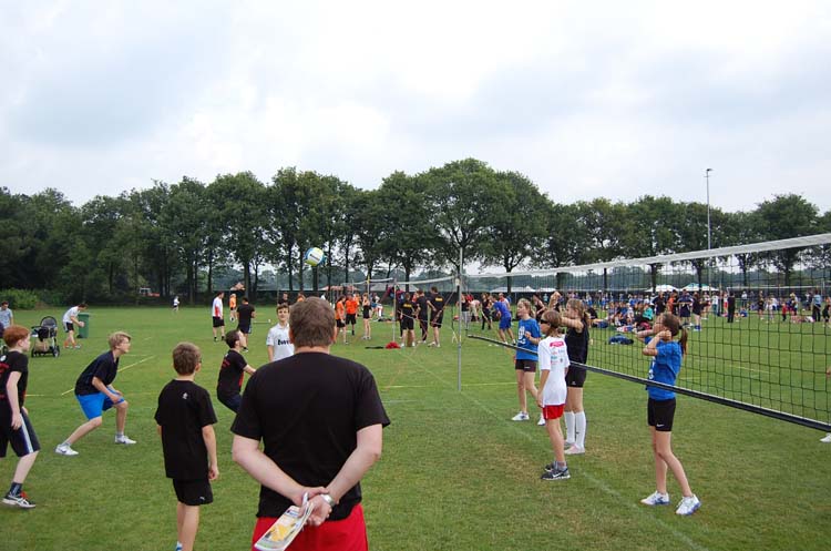 2014-06_29_Peelpush_(17)