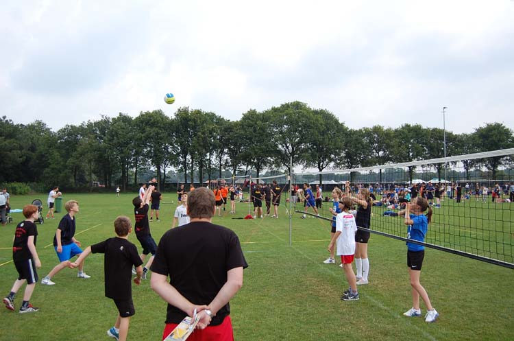 2014-06_29_Peelpush_(18)