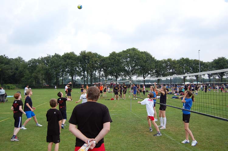 2014-06_29_Peelpush_(19)