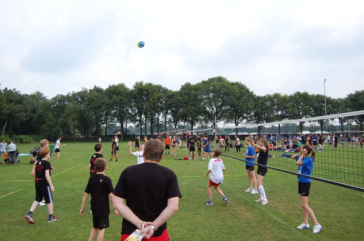 2014-06_29_Peelpush_(21)