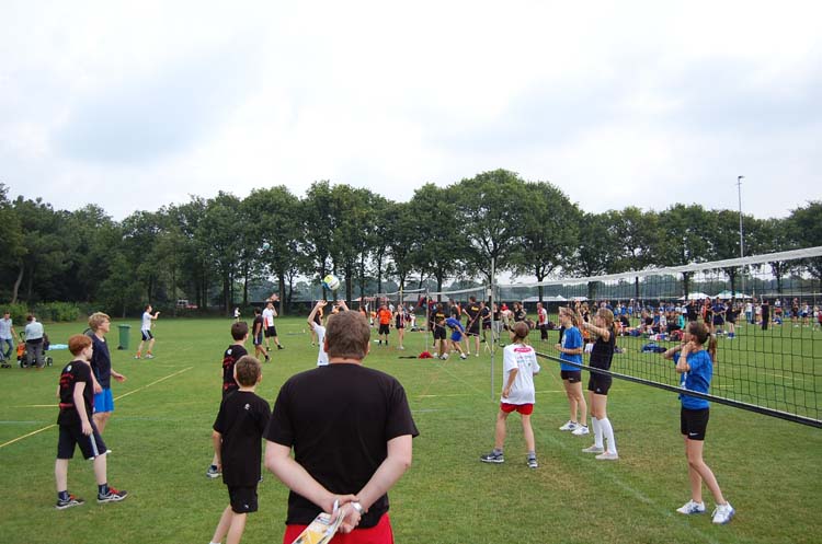 2014-06_29_Peelpush_(22)