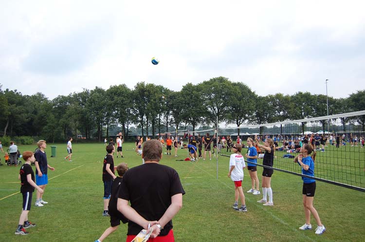 2014-06_29_Peelpush_(23)