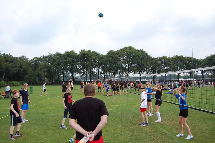 2014-06_29_Peelpush_(24)