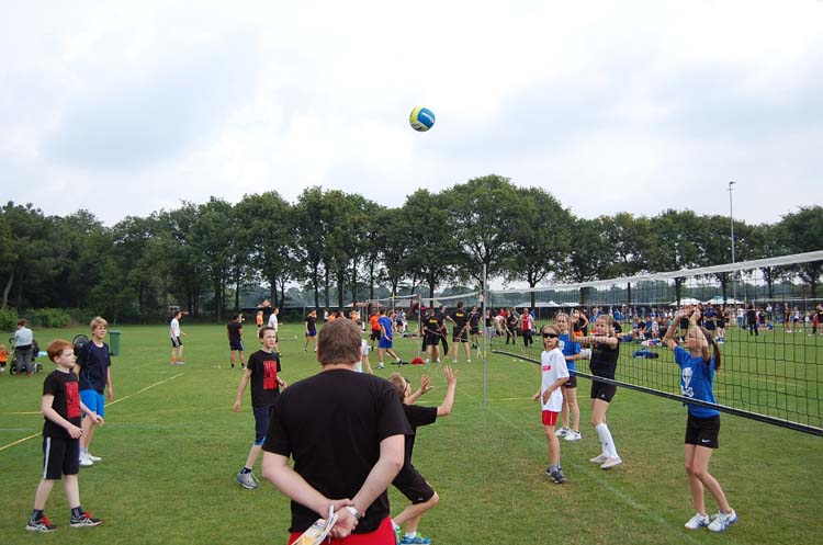 2014-06_29_Peelpush_(25)