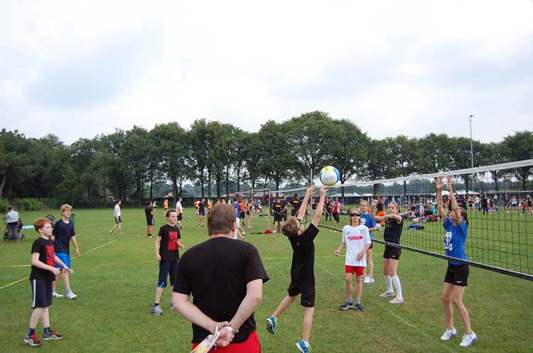 2014-06_29_Peelpush_(26)