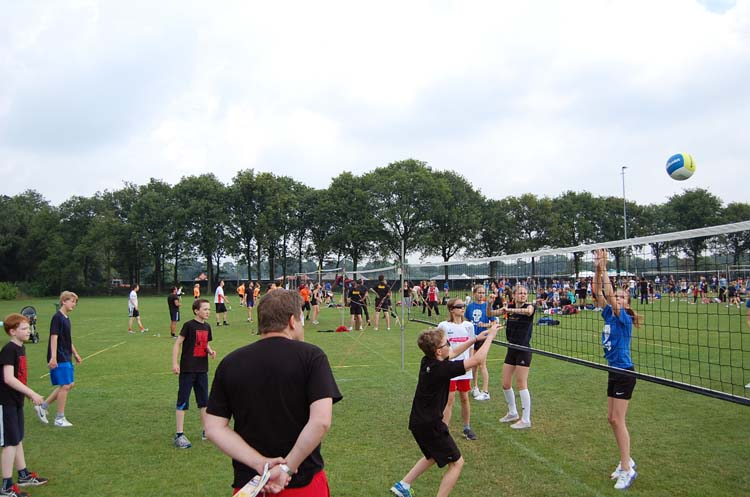 2014-06_29_Peelpush_(27)