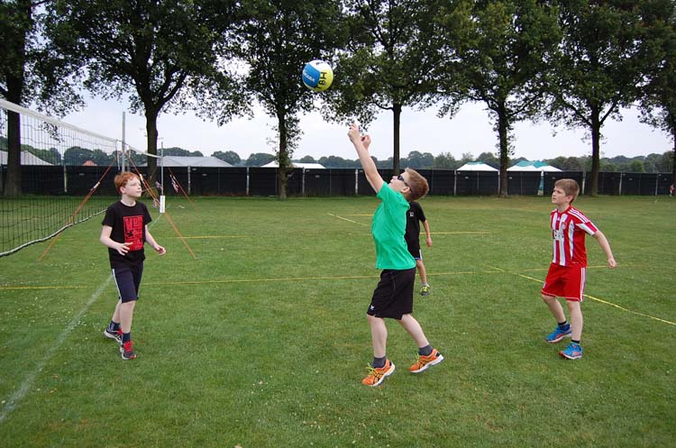 2014-06_29_Peelpush_(28)