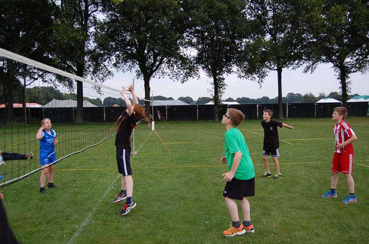 2014-06_29_Peelpush_(29)