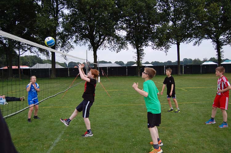 2014-06_29_Peelpush_(30)