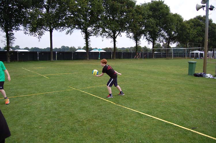 2014-06_29_Peelpush_(31)