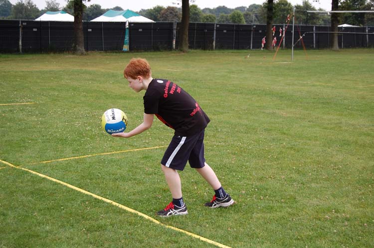 2014-06_29_Peelpush_(33)