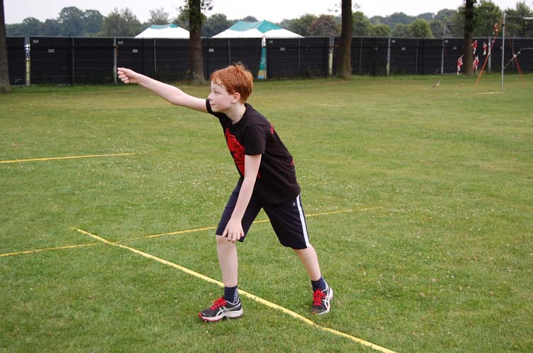 2014-06_29_Peelpush_(34)