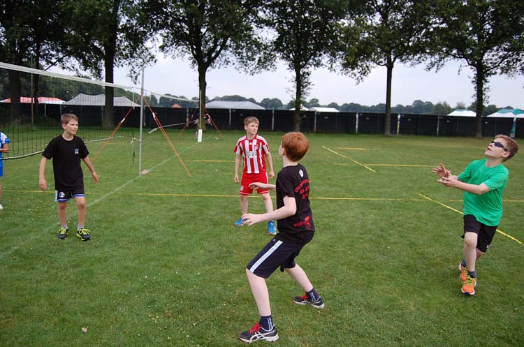 2014-06_29_Peelpush_(35)