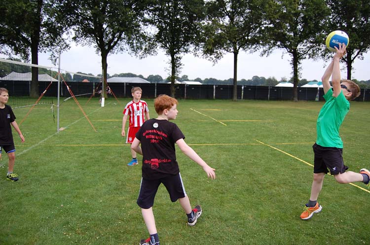 2014-06_29_Peelpush_(36)